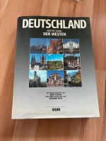 Bildband Deutschland erster Band: der Westen Duisburg - Duisburg-Süd Vorschau