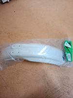 Honda CR 80 Front fender Schutzblech 96-02 Neu Baden-Württemberg - Tettnang Vorschau