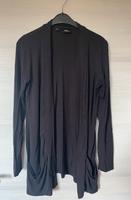 Shirtjacke, Longjacke Gr.40/42 Bayern - Bad Staffelstein Vorschau