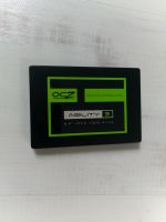 SSD Festplatte 2.5 Solid State Drive ocz 120 GB SATA III Nordrhein-Westfalen - Siegen Vorschau