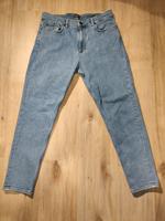 Esprit Jeans Herren, Gr. 33/32 Berlin - Wilmersdorf Vorschau