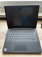 Nie benutzter Lenovo Laptop. Nordrhein-Westfalen - Oelde Vorschau