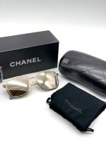 NEU! Coco Chanel Sonnenbrille, CH4241 Pankow - Prenzlauer Berg Vorschau