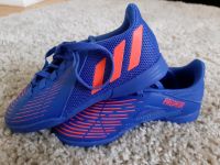 Adidas Predator Schuhe Gr. 30 Hamburg-Nord - Hamburg Barmbek Vorschau