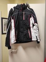 Killtech Level 10 Winterjacke, water-, windproof, atmungsaktiv Nordrhein-Westfalen - Lohmar Vorschau