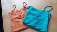 2 Tops von MAX MARA  Weekend Bayern - Holzheim a. Lech Vorschau