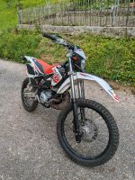 Beta RR 50 factory Baden-Württemberg - Münstertal Vorschau