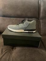 Jordan Academy Size 14 Berlin - Wilmersdorf Vorschau