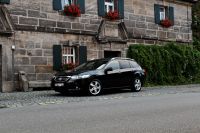 Honda Accord Tourer 2.2 i-DTEC 180 Executive Bayern - Bayreuth Vorschau