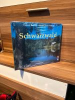 "Schwarzwald" - Clemens Emmler - Buch, Bildband, Fotobuch Düsseldorf - Benrath Vorschau