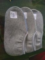 Stiefel Socken 41/42 Niedersachsen - Apensen Vorschau