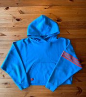 Adidas Originals Hoodie Nordrhein-Westfalen - Witten Vorschau