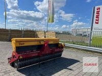 VREDO DX229 SÄMASCHINE Drill-/Sämaschine Kr. Altötting - Töging am Inn Vorschau