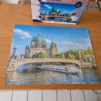 1000 Teile Puzzle Wuppertal - Oberbarmen Vorschau