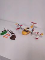 Löschflugzeug von Playmobil Bayern - Amberg Vorschau