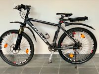 Focus Black Rider 26 Zoll Rheinland-Pfalz - Argenthal Vorschau