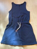 Sommerkleid Blau Gr. 98/104 H&M Sachsen - Bautzen Vorschau