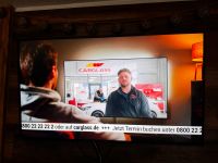 LG 50 Zoll Smart tv UHD Brandenburg - Dreetz Vorschau