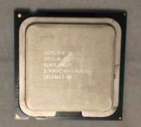 INTEL Core 2 Quad CPU Obergiesing-Fasangarten - Obergiesing Vorschau
