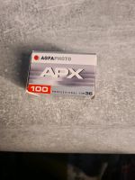 Agfa Photo Filmrolle *NEU* Nordrhein-Westfalen - Frechen Vorschau