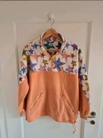 Fleecepullover, S. Oliver, Gr. S, oversized Niedersachsen - Uelsen Vorschau
