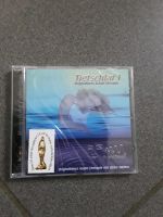 CD "Tiefschlaf - Bright Waves - Schlaftherapie" Bayern - Ingolstadt Vorschau