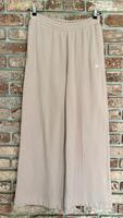 Adidas Originals Freizeithose Marlene Hose Brandenburg - Falkensee Vorschau
