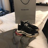 Original Balenciaga Hessen - Hofheim am Taunus Vorschau