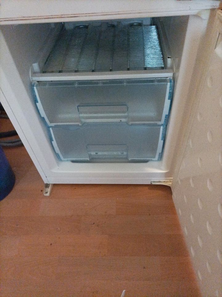 Kühlkombination für Einbauküche in Osnabrück