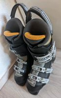 Salomon Ski Schuhe Größe 43 1/3 Sachsen - Grimma Vorschau