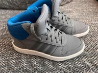 adidas Sneaker Gr 36 Damenschuhe Nordrhein-Westfalen - Euskirchen Vorschau