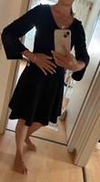 Kleid  knielang Sachsen - Kamenz Vorschau