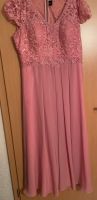 Pinke Abendkleid Niedersachsen - Papenburg Vorschau