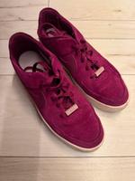 Nike AF1 ,Gr.41 Berlin - Tegel Vorschau