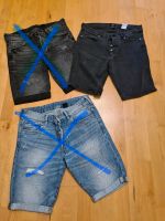 Kurze Hose Jeans Shorts Gr. 29 Bayern - Deggendorf Vorschau