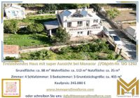 Mallorca Immobilien ab 100.000 € Hamburg-Mitte - Hamburg Altstadt Vorschau