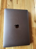 MacBook Air 2019 Nordrhein-Westfalen - Kranenburg Vorschau