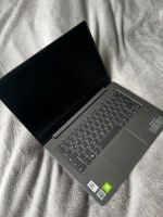 Lenovo Ideapad S540 Nordrhein-Westfalen - Langerwehe Vorschau