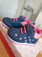 Babyschuhe Mädchenschuhe Cupcake Couture Gr. 20 NEU Hessen - Bad Orb Vorschau