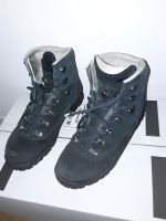 schuhe Lowa Vibram,Gr 42 Bremen-Mitte - Bahnhofsvorstadt  Vorschau