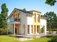 Im grünen wohnen im Eigenheim von Livinghaus Baden-Württemberg - Bonndorf Vorschau