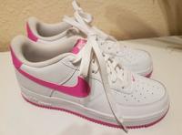Nike air force 1 low Berlin - Marzahn Vorschau