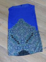 Damen Tunika Bluse United Colors of Benetton Gr. S Hessen - Gießen Vorschau