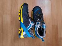 Keen Marshall Outdoor Trekking Wanderschuhe Gr. 39,5 40 Bayern - Penzberg Vorschau