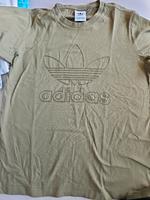 Adidas T-shirt gr M Bayern - Hausen Oberfr. Vorschau
