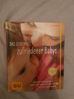 Buch Nora Imlau - das Geheimnis zufriedener Babys Baden-Württemberg - Bietigheim-Bissingen Vorschau