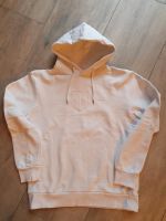 Herren Gant Pullover Gr. L. Wie Neu! Niedersachsen - Ostrhauderfehn Vorschau