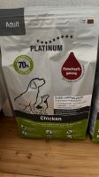Hundefutter Platinum Chicken Nürnberg (Mittelfr) - Südstadt Vorschau