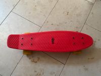 11€ inklusive Versand! Penny board Baden-Württemberg - Mosbach Vorschau