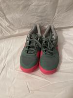 Schuhe der Marke Asics Brandenburg - Potsdam Vorschau